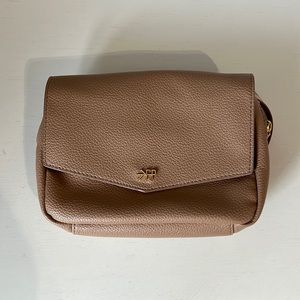 Freshly Picked Park Pack in Fig